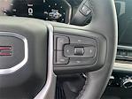 2025 GMC Sierra 1500 Crew Cab 4x4 Pickup for sale #CC10487 - photo 21