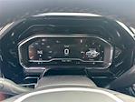 2025 GMC Sierra 1500 Crew Cab 4x4 Pickup for sale #CC10487 - photo 22