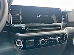 2025 GMC Sierra 1500 Crew Cab 4x4 Pickup for sale #CC10487 - photo 23