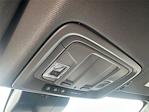 2025 GMC Sierra 1500 Crew Cab 4x4 Pickup for sale #CC10487 - photo 24