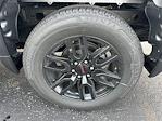 2025 GMC Sierra 1500 Crew Cab 4x4 Pickup for sale #CC10487 - photo 25