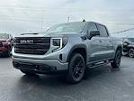 2025 GMC Sierra 1500 Crew Cab 4x4 Pickup for sale #CC10487 - photo 4