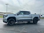2025 GMC Sierra 1500 Crew Cab 4x4 Pickup for sale #CC10487 - photo 5
