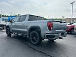 2025 GMC Sierra 1500 Crew Cab 4x4 Pickup for sale #CC10487 - photo 6