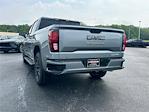 2025 GMC Sierra 1500 Crew Cab 4x4 Pickup for sale #CC10487 - photo 7
