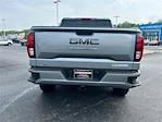 2025 GMC Sierra 1500 Crew Cab 4x4 Pickup for sale #CC10487 - photo 8