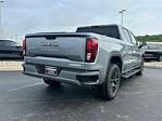 2025 GMC Sierra 1500 Crew Cab 4x4 Pickup for sale #CC10487 - photo 2