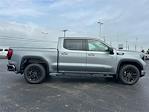 2025 GMC Sierra 1500 Crew Cab 4x4 Pickup for sale #CC10487 - photo 9
