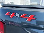 2018 Chevrolet Silverado 1500 Double Cab 4x4 Pickup for sale #CC10502A - photo 11
