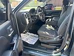 2018 Chevrolet Silverado 1500 Double Cab 4x4 Pickup for sale #CC10502A - photo 13