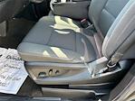 2018 Chevrolet Silverado 1500 Double Cab 4x4 Pickup for sale #CC10502A - photo 14