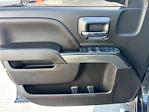 2018 Chevrolet Silverado 1500 Double Cab 4x4 Pickup for sale #CC10502A - photo 15