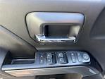 2018 Chevrolet Silverado 1500 Double Cab 4x4 Pickup for sale #CC10502A - photo 16