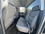 2018 Chevrolet Silverado 1500 Double Cab 4x4 Pickup for sale #CC10502A - photo 17