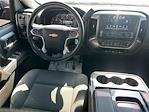 2018 Chevrolet Silverado 1500 Double Cab 4x4 Pickup for sale #CC10502A - photo 18