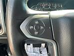 2018 Chevrolet Silverado 1500 Double Cab 4x4 Pickup for sale #CC10502A - photo 20