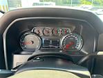 2018 Chevrolet Silverado 1500 Double Cab 4x4 Pickup for sale #CC10502A - photo 22