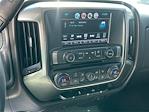 2018 Chevrolet Silverado 1500 Double Cab 4x4 Pickup for sale #CC10502A - photo 24