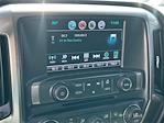 2018 Chevrolet Silverado 1500 Double Cab 4x4 Pickup for sale #CC10502A - photo 25