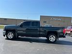 2018 Chevrolet Silverado 1500 Double Cab 4x4 Pickup for sale #CC10502A - photo 5