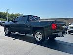 2018 Chevrolet Silverado 1500 Double Cab 4x4 Pickup for sale #CC10502A - photo 6