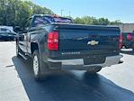 2018 Chevrolet Silverado 1500 Double Cab 4x4 Pickup for sale #CC10502A - photo 7