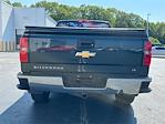2018 Chevrolet Silverado 1500 Double Cab 4x4 Pickup for sale #CC10502A - photo 8