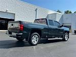 2018 Chevrolet Silverado 1500 Double Cab 4x4 Pickup for sale #CC10502A - photo 9