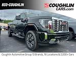 New 2025 GMC Sierra 2500 Denali Crew Cab 4x4 Pickup for sale #CC10508 - photo 1