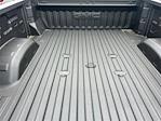 New 2025 GMC Sierra 2500 Denali Crew Cab 4x4 Pickup for sale #CC10508 - photo 10