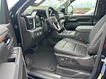 New 2025 GMC Sierra 2500 Denali Crew Cab 4x4 Pickup for sale #CC10508 - photo 11