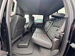 New 2025 GMC Sierra 2500 Denali Crew Cab 4x4 Pickup for sale #CC10508 - photo 12