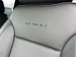 New 2025 GMC Sierra 2500 Denali Crew Cab 4x4 Pickup for sale #CC10508 - photo 13