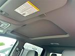 New 2025 GMC Sierra 2500 Denali Crew Cab 4x4 Pickup for sale #CC10508 - photo 14