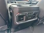 New 2025 GMC Sierra 2500 Denali Crew Cab 4x4 Pickup for sale #CC10508 - photo 15