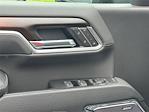 New 2025 GMC Sierra 2500 Denali Crew Cab 4x4 Pickup for sale #CC10508 - photo 16