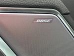 New 2025 GMC Sierra 2500 Denali Crew Cab 4x4 Pickup for sale #CC10508 - photo 17