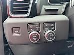 New 2025 GMC Sierra 2500 Denali Crew Cab 4x4 Pickup for sale #CC10508 - photo 18