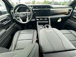 New 2025 GMC Sierra 2500 Denali Crew Cab 4x4 Pickup for sale #CC10508 - photo 19