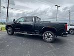 New 2025 GMC Sierra 2500 Denali Crew Cab 4x4 Pickup for sale #CC10508 - photo 3
