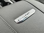 New 2025 GMC Sierra 2500 Denali Crew Cab 4x4 Pickup for sale #CC10508 - photo 21