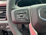 New 2025 GMC Sierra 2500 Denali Crew Cab 4x4 Pickup for sale #CC10508 - photo 23