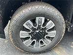 New 2025 GMC Sierra 2500 Denali Crew Cab 4x4 Pickup for sale #CC10508 - photo 24