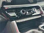 New 2025 GMC Sierra 2500 Denali Crew Cab 4x4 Pickup for sale #CC10508 - photo 25