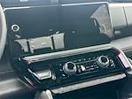 New 2025 GMC Sierra 2500 Denali Crew Cab 4x4 Pickup for sale #CC10508 - photo 26