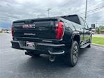 New 2025 GMC Sierra 2500 Denali Crew Cab 4x4 Pickup for sale #CC10508 - photo 2