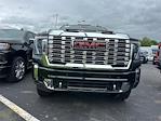 New 2025 GMC Sierra 2500 Denali Crew Cab 4x4 Pickup for sale #CC10508 - photo 4