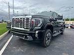 New 2025 GMC Sierra 2500 Denali Crew Cab 4x4 Pickup for sale #CC10508 - photo 5