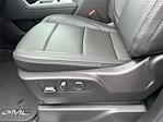 New 2025 GMC Sierra 2500 Denali Crew Cab 4x4 Pickup for sale #CC10508 - photo 6