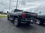 New 2025 GMC Sierra 2500 Denali Crew Cab 4x4 Pickup for sale #CC10508 - photo 7